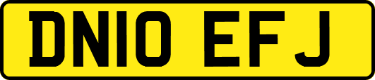 DN10EFJ