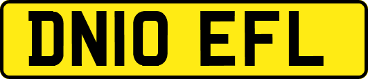 DN10EFL