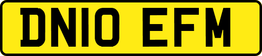 DN10EFM