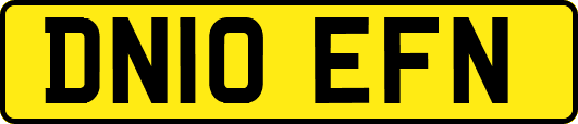 DN10EFN