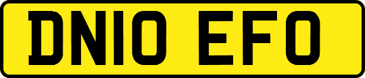DN10EFO