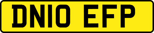 DN10EFP