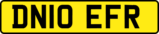 DN10EFR