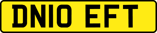 DN10EFT