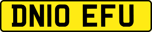 DN10EFU