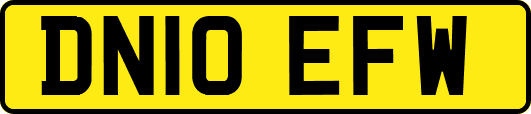 DN10EFW