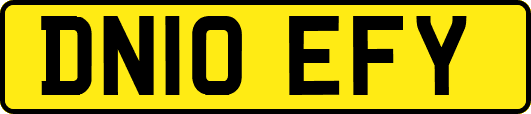 DN10EFY