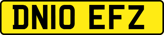 DN10EFZ