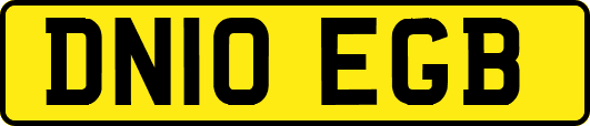 DN10EGB