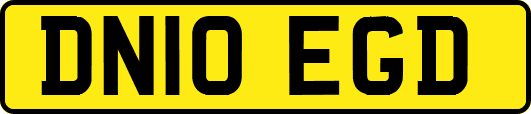 DN10EGD