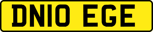 DN10EGE