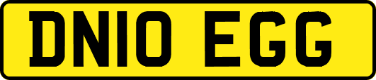 DN10EGG