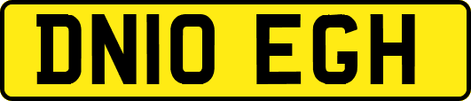 DN10EGH