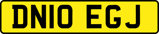 DN10EGJ