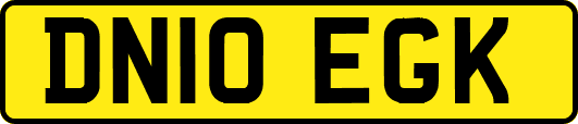 DN10EGK
