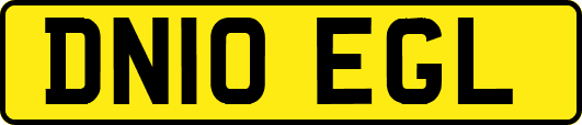 DN10EGL