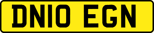 DN10EGN