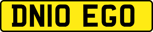 DN10EGO
