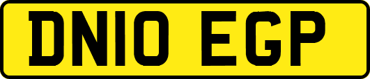 DN10EGP
