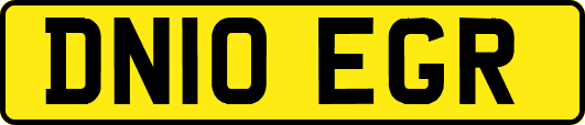 DN10EGR