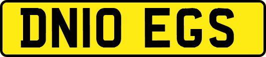 DN10EGS