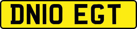 DN10EGT
