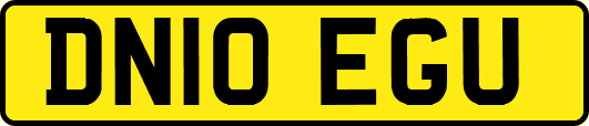 DN10EGU