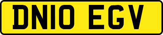 DN10EGV