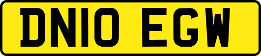 DN10EGW