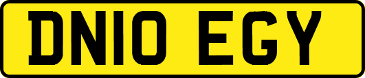 DN10EGY