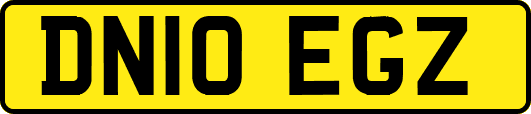DN10EGZ