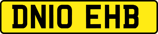 DN10EHB
