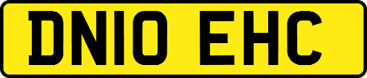 DN10EHC