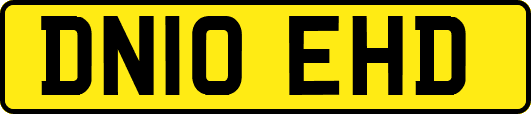 DN10EHD