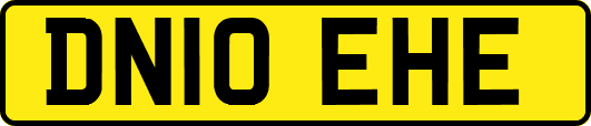 DN10EHE