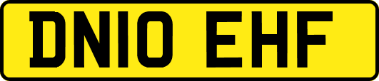 DN10EHF