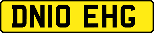 DN10EHG