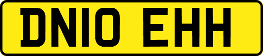 DN10EHH