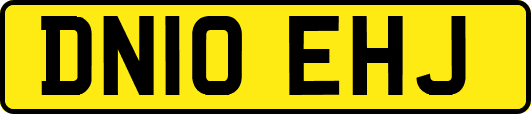 DN10EHJ