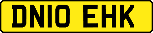 DN10EHK