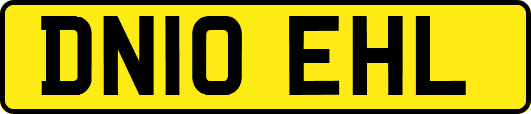DN10EHL