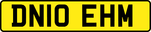 DN10EHM