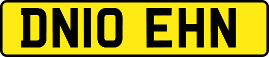DN10EHN