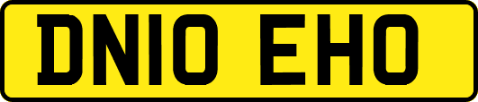 DN10EHO
