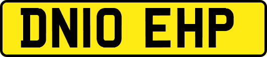 DN10EHP