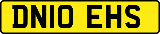 DN10EHS