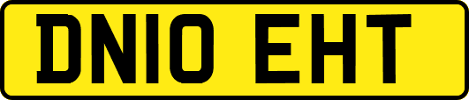 DN10EHT