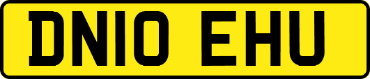 DN10EHU