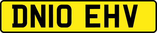 DN10EHV