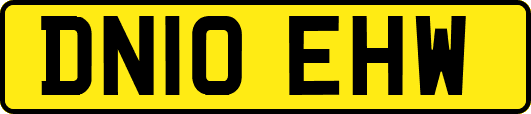 DN10EHW